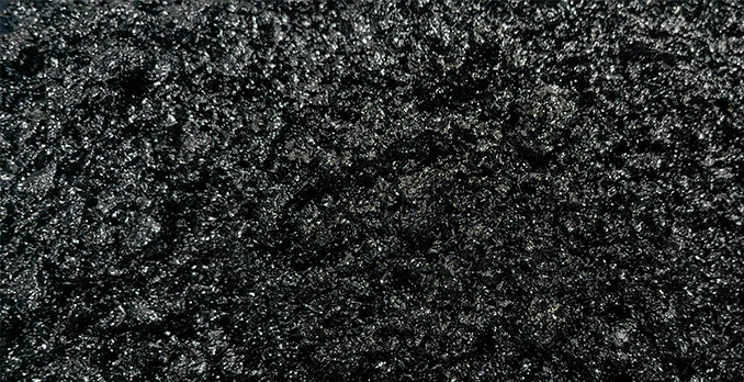 沥青混合料工作性能与�\用性能的关�p�规�?></div>
			<div   id=